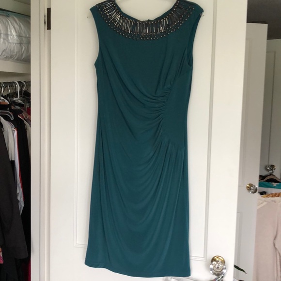 Adrianna Papell Dresses & Skirts - Dress